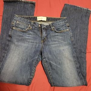 Esprit jeans